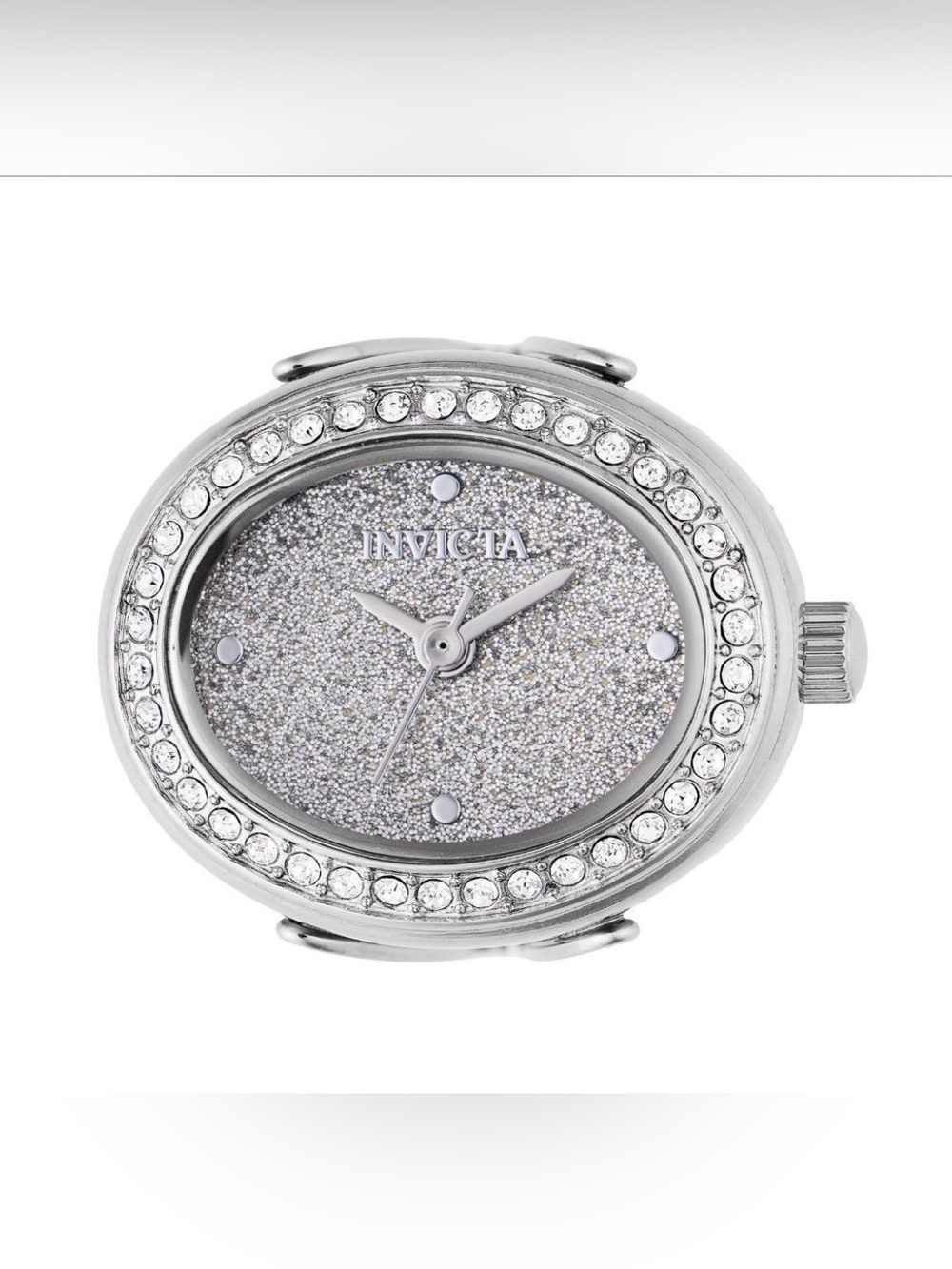 Jewelry Subcategory Identification